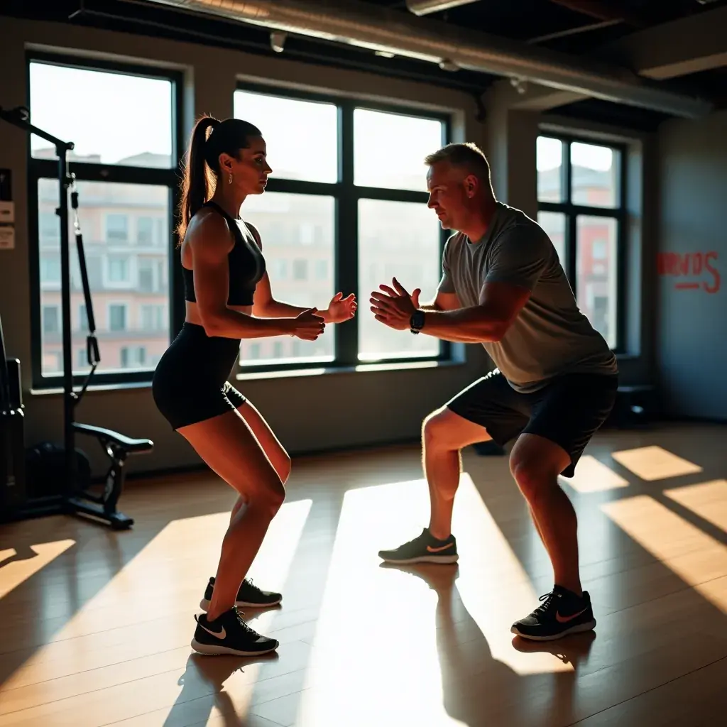 Innovation in action