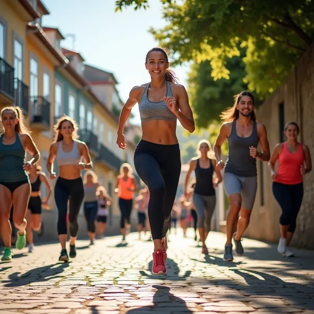 Creative business innovation